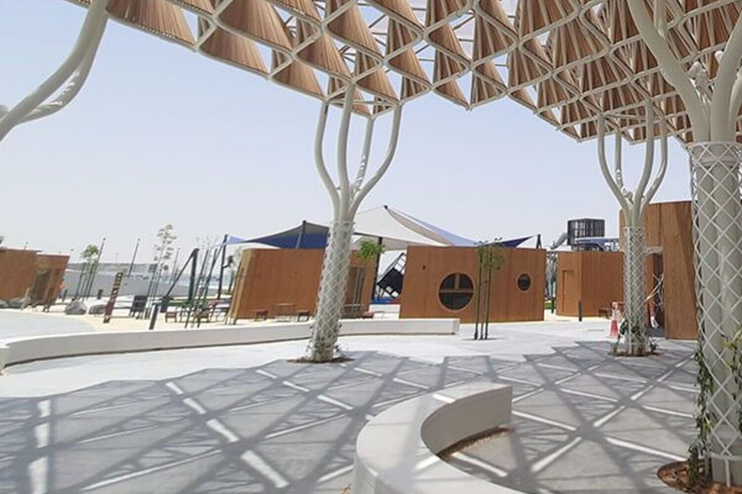 The Intersection of Art and Function Exploring